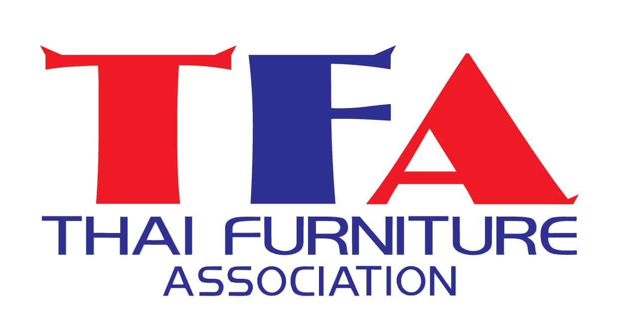 logo-TFA-New-01