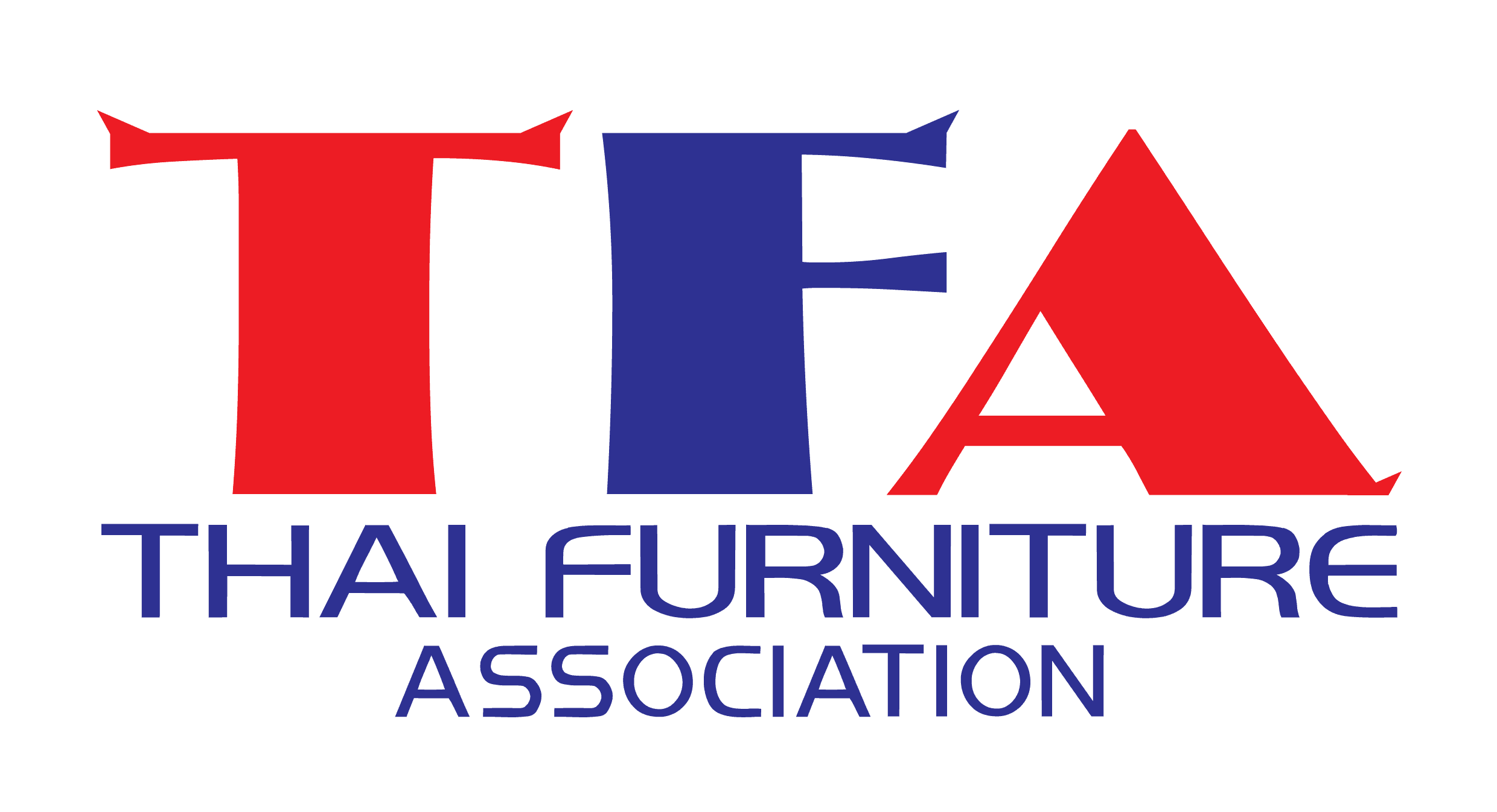 logo-TFA-New-cs5-01 พื้นหลังสีใส